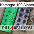 Kamagra 100 Ajanta new04